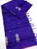 Special Sarees Art Silk Normal Paramakudi 5 50 Mtrs